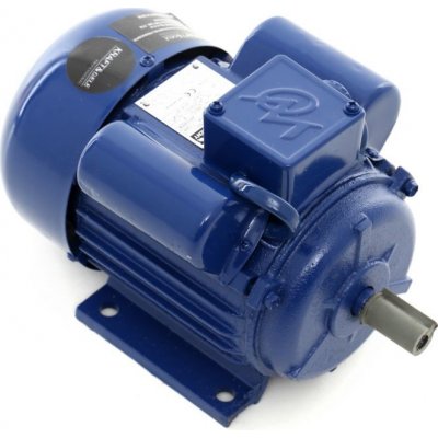 Kraft&Dele KD1804 Elektromotor 3,0kW 2810 ot/min 220V