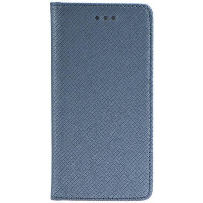 Pouzdro Forcell Smart Case Book Samsung J330 Galaxy J3 2017 - ocelové – Zboží Mobilmania