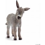 Schleich 13746 Oslík – Zboží Dáma