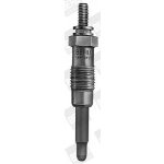 Žhavicí svíčka BorgWarner (BERU) GN918 – Hledejceny.cz