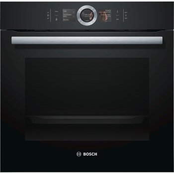 Bosch HBG 6764B1