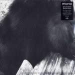 Mono - One Step More And You Die New York Soundtracks LP – Zboží Mobilmania