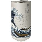 Goebel Váza Hokusai Velká vlna 25,5 cm - Artis Orbis – Hledejceny.cz