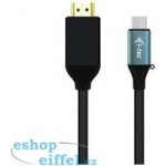 i-Tec C31CBLHDMI60HZ2M – Zbozi.Blesk.cz