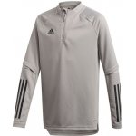 adidas Condivo 20 Training Top Junior FS7122 – Hledejceny.cz