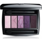 Lancôme Hypnôse Palette 5 Couleurs paletka očních stínů 06 Reflets d’Amethyste 4 g – Hledejceny.cz