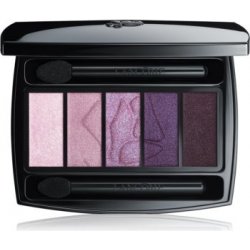 Lancôme Hypnôse Palette 5 Couleurs paletka očních stínů 06 Reflets d’Amethyste 4 g