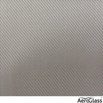 AEROGLASS® 200 Skelná tkanina - kepr 2/2 vysokopevnostní, 16x13 ok/cm, 200 g/m2  plocha: 0,01 m2 od 13 Kč - Heureka.cz