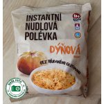 Altin instantní polévka nudlová dýňková 67 g – Sleviste.cz