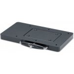 Minnkota Montážní Podložka Mka-21 Composite Qrb Bulk PD/AP – Hledejceny.cz
