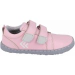 EF Barefoot Paz – Zbozi.Blesk.cz