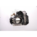 Škrtící klapka SEAT, VW 1.4 OE: 030133064D 030133064D SKV Germany