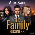 The Family Business (EN) – Hledejceny.cz