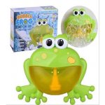 ISO 9534 Bublinkovač do vany Krab – Hledejceny.cz