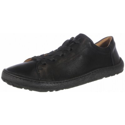 Froddo G3130242-5 Barefoot laces black – Zboží Dáma