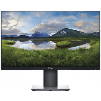 Dell P2421D