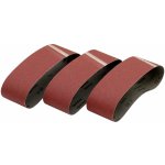 DeWALT DT3628 – Sleviste.cz