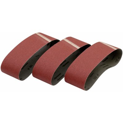 DeWALT DT3628 – Sleviste.cz