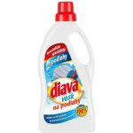 Diava vosk na podlahy 750 ml – Zboží Mobilmania