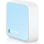 TP-Link TL-WR802N – Zbozi.Blesk.cz