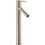 Axor 10103820 – Hledejceny.cz