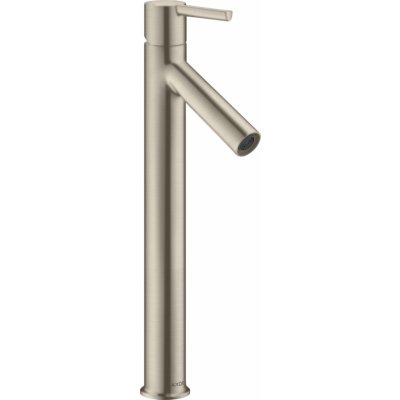 Axor 10103820 – Hledejceny.cz