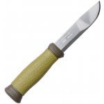 Morakniv Mora 2000 (S) green 10629 – Hledejceny.cz