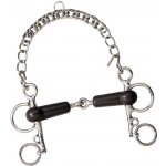 FEELING Udidlo baby pelham gumové – Sleviste.cz