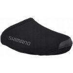 Shimano T1100R Soft Shell na špičku tretry – Zbozi.Blesk.cz