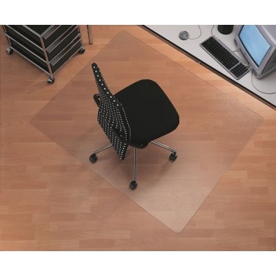 RS Office Dura Grip Meta 90 x 120 cm – Hledejceny.cz