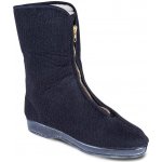 Dámské důchodky na zip – Zboží Mobilmania