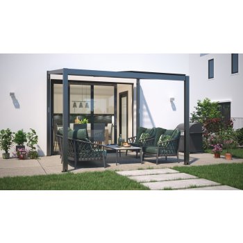 Lanit Plast BIOCLIMATIC 33