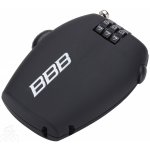 BBB BBL-53 MiniCase – Zboží Dáma