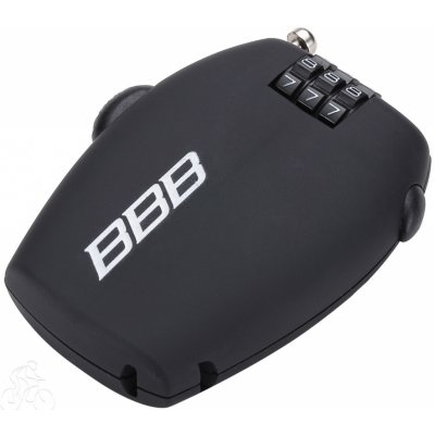 BBB BBL-53 MiniCase – Zboží Dáma