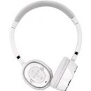 Luxa2 BT-X3 Bluetooth Stereo Headphones