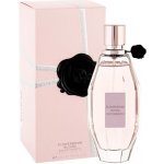 Viktor & Rolf Flowerbomb Bloom toaletní voda dámská 100 ml – Hledejceny.cz