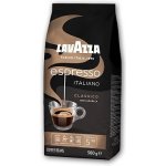 Lavazza Espresso 0,5 kg – Zboží Dáma