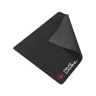 TRUST GXT 752 Mousepad - M, 21566 – Zbozi.Blesk.cz