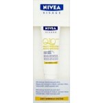 Nivea Q10 Plus oční krém 15 ml – Zboží Mobilmania