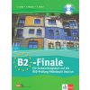 B2 - Finale - cvičebnice němčiny - Cvičebnice z němčiny na úrovni B2
