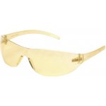 Brýle ASG žluté – Hledejceny.cz
