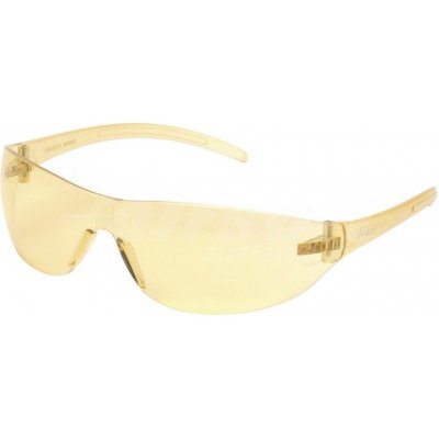 Brýle ASG žluté – Hledejceny.cz