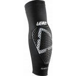 LEATT Elbow Guard Airflex 2020 - černá – Zboží Dáma