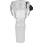 Plonk Náhradní kotlík do bongu Black 14,5mm – Hledejceny.cz