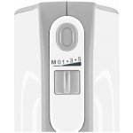 Bosch MFQ 4075 DE – Zboží Mobilmania