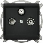Ospel GPA-RS/m/33 – Hledejceny.cz