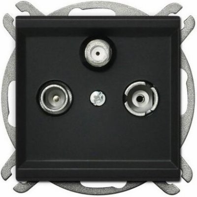 Ospel GPA-RS/m/33 – Hledejceny.cz
