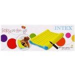 Intex 48422 – Sleviste.cz