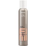 Wella Eimi Shape Control Styling Mousse 300 ml – Zbozi.Blesk.cz