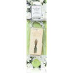 Ashleigh & Burwood London Jasmine & Tuberose 2 ks – Hledejceny.cz